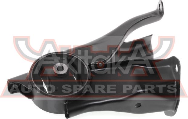 Подушка (опора) двигателя Asva. Артикул 0412-DJR