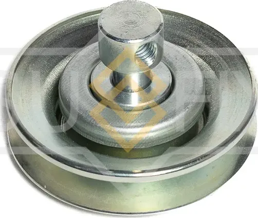 Ролик натяжной / приводной (Sufix). Артикул FP2187