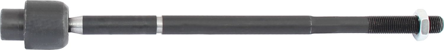 Рулевая тяга MAPCO. Артикул 59787