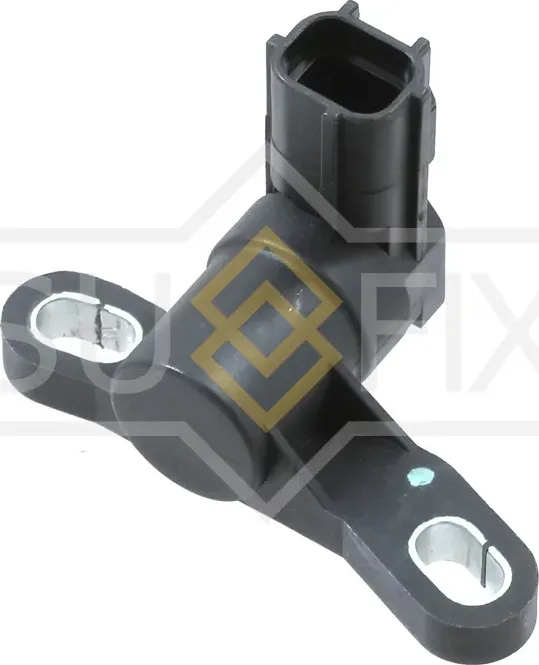 Датчик положения коленчатого вала (Sufix). Артикул IL1061