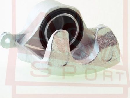 Тормозной суппорт Asva. Артикул HYBC-JMFR