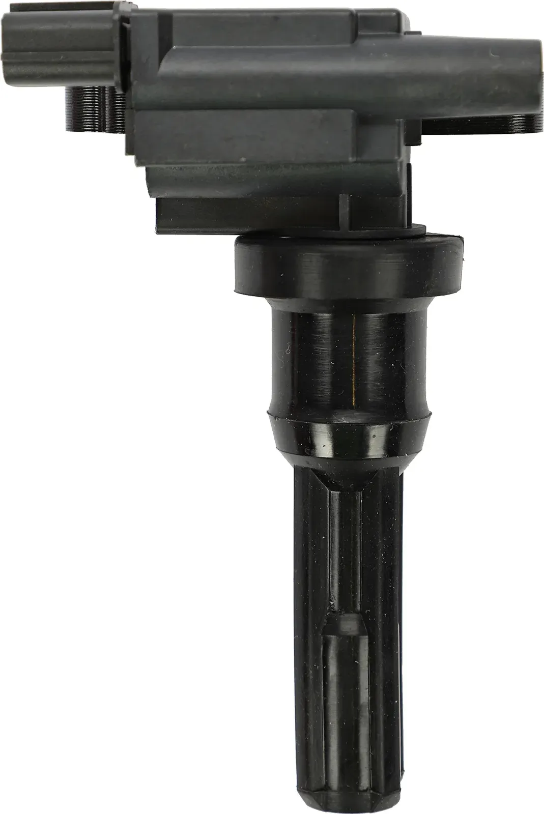 Катушка (Speedmate). Артикул SMICE142