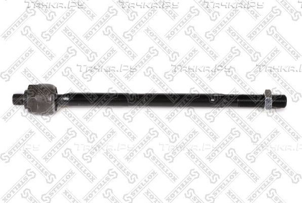 Рулевая тяга Stellox. Артикул 55-04876A-SX