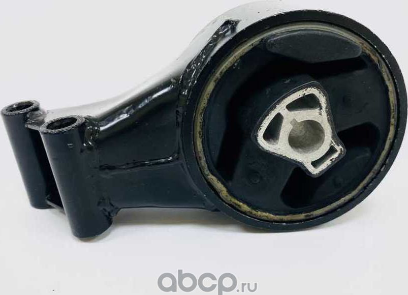Опора двигателя задняя (Ukorauto). Артикул U0615008