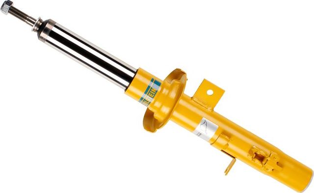 Амортизатор Bilstein B6 Performance передний левый для Citroen C3 I 2002-2010. Артикул 35-140795