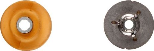 Опора амортизатора (стойки) Bilstein B1 OE Replacement. Артикул 12-248650