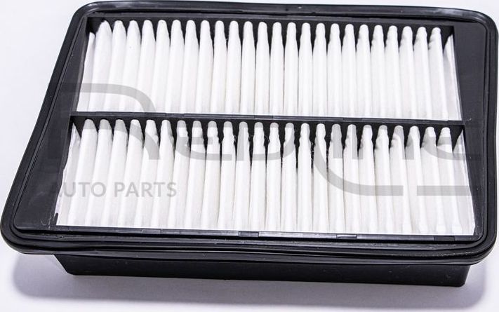 Воздушный фильтр RED Line. Артикул 36JE013