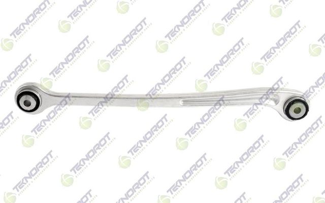 Продольный рычаг задней подвески Teknorot. Артикул M-915