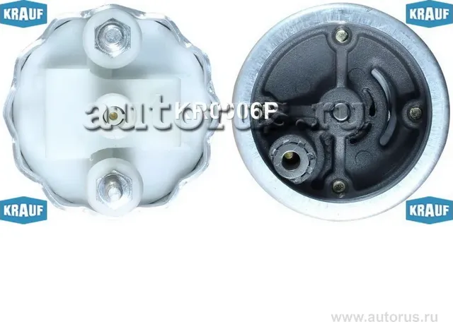 Бензонасос электрический (Krauf) Krauf. Артикул KR0006P