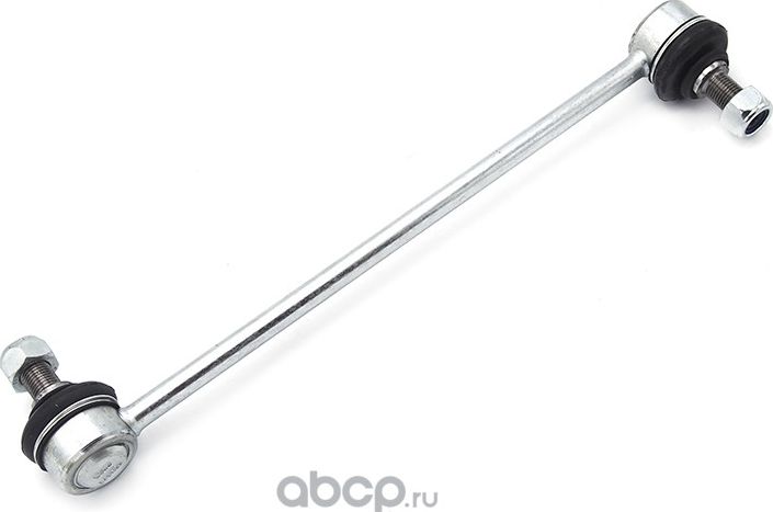 Линк переднего стабилизатора TOYOTA AVENSIS/CALDINA 03-/COROLLA/IPSUM/NOAH/ALLIO (Hosu). Артикул HSSL0169