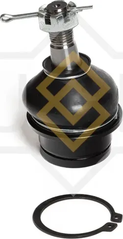 Опора шаровая | перед прав/лев | (Sufix). Артикул SG-1844