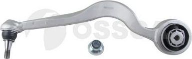 Поперечный рычаг передней подвески OSSCA. Артикул 49228