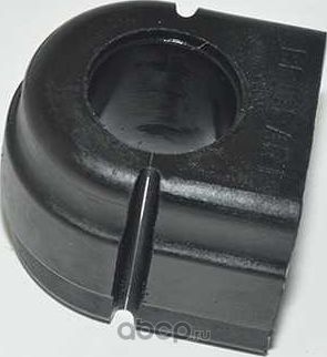 Втулка стабилизатора Land Rover. Артикул RBX500160
