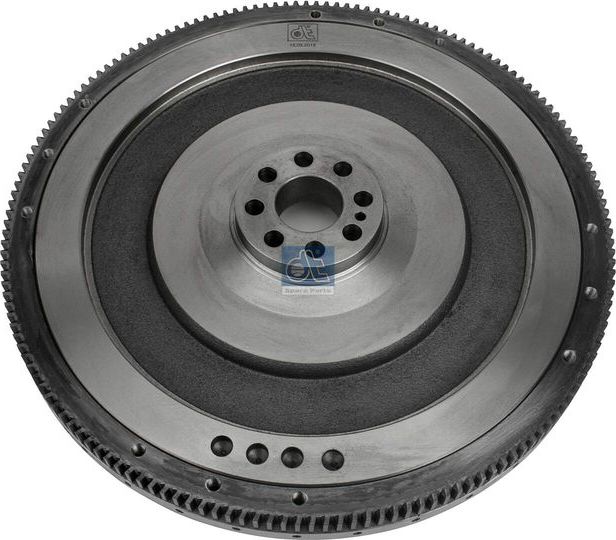 Маховик DT Spare Parts. Артикул 4.64224