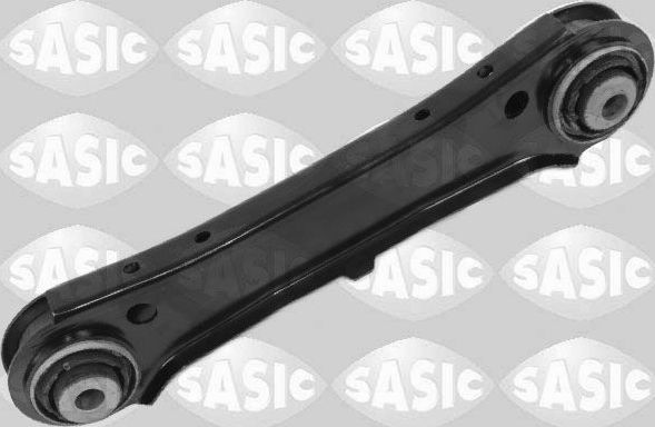 Треугольный рычаг задней подвески Sasic передний левый верхний для BMW 3 V (E90/E91/E92/E93) 2004-2013. Артикул 7476260