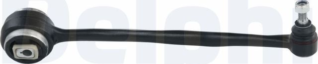 Поперечный рычаг передней подвески Delphi задний правый верхний/нижний внешний для BMW 7 III (E38) 1994-2001. Артикул TC969