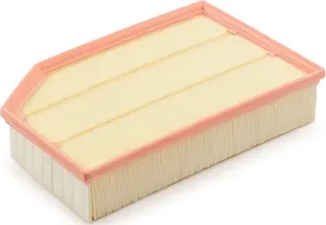 Фильтр воздушный JEEP Gladiator  Wrangler (Azumi). Артикул a52024