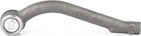 Наконечник рулевой тяги BSG правый для Hyundai Santa Fe II 2006-2012. Артикул BSG 40-310-024