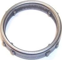 Прокладка, корпус термостата Elring. Артикул 687.690