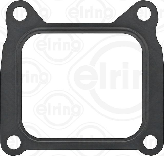 Прокладка впускного коллектора Elring для DAF XF 2012-2026. Артикул 878.310