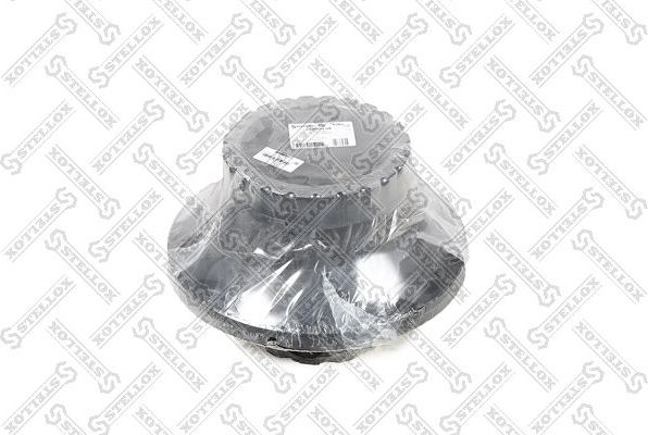Ступица колеса Stellox. Артикул 83-00694-SX