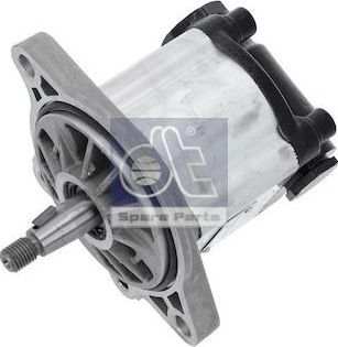 Насос ГУР DT Spare Parts для Renault Kerax 1997-2026. Артикул 6.26400