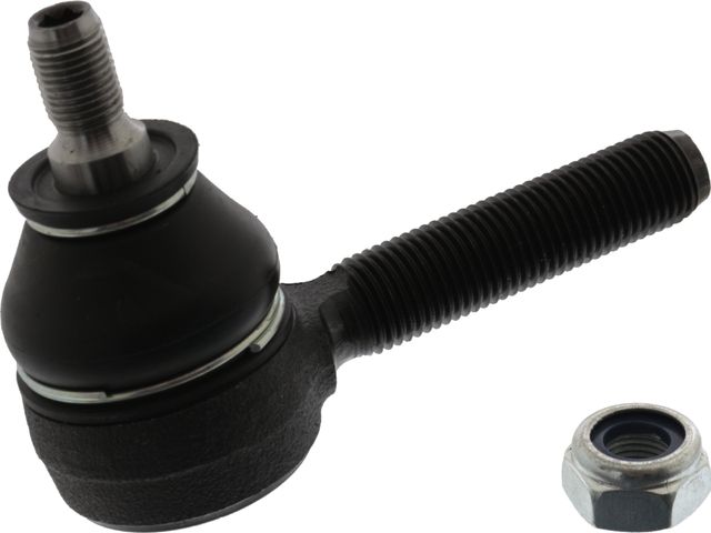 Наконечник рулевой тяги Febi Bilstein правый/левый для BMW 5 II (E28) 1981-1987. Артикул 08582