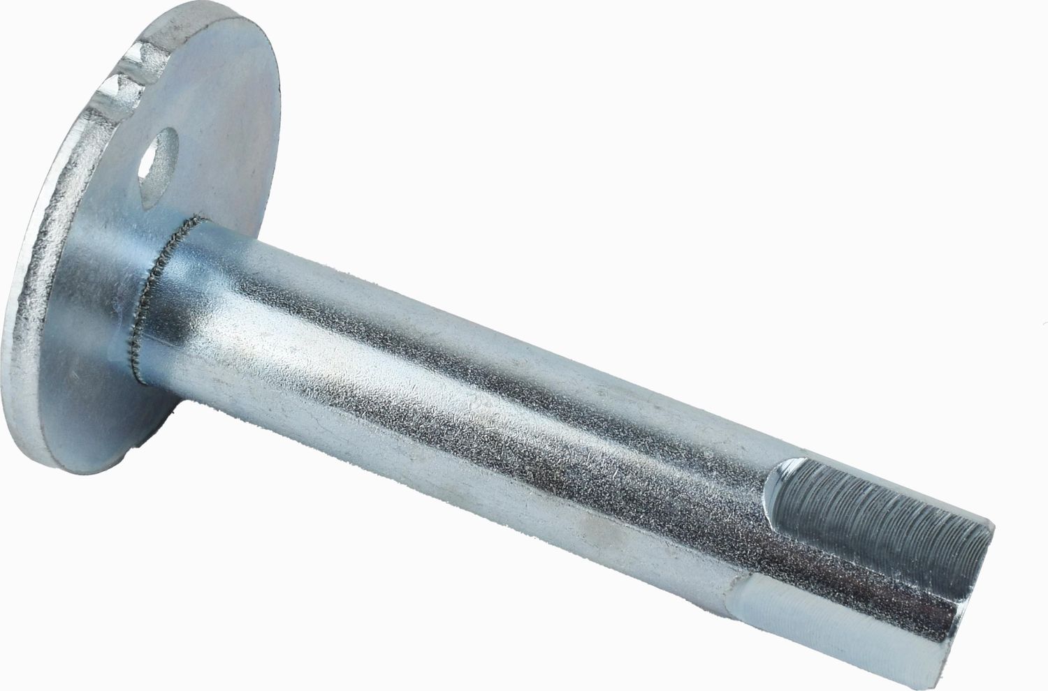 Втулка сайлентблока Toyota (Jikiu). Артикул bb21019