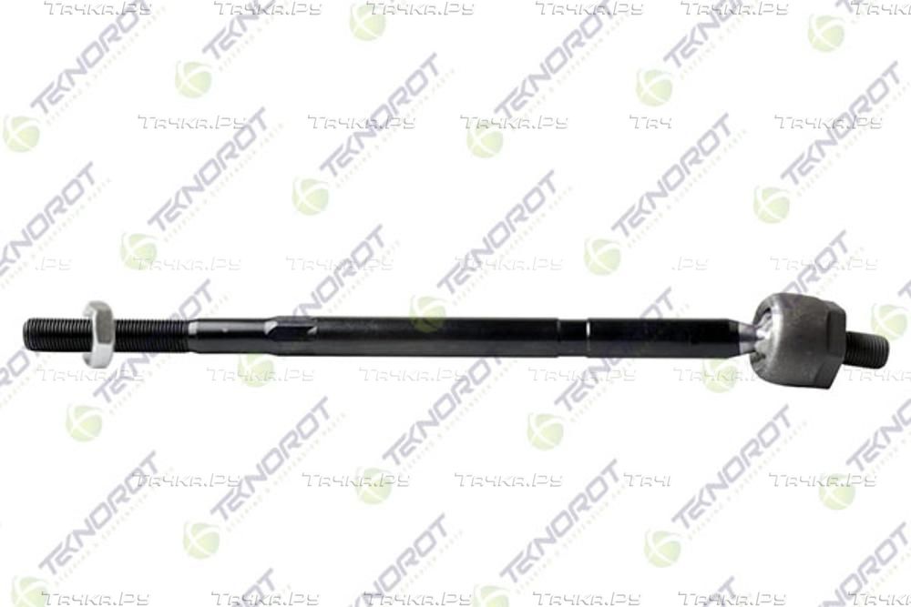 Рулевая тяга Teknorot (сталь) для Skoda Roomster I 2006-2015. Артикул SE-403