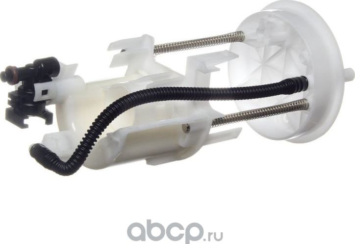 Модульный топливный фильтр (Double Force). Артикул DFIT060