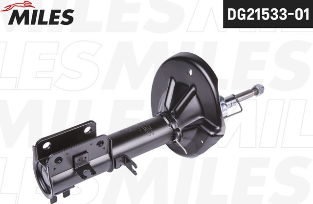 Амортизатор Miles. Артикул DG21533-01