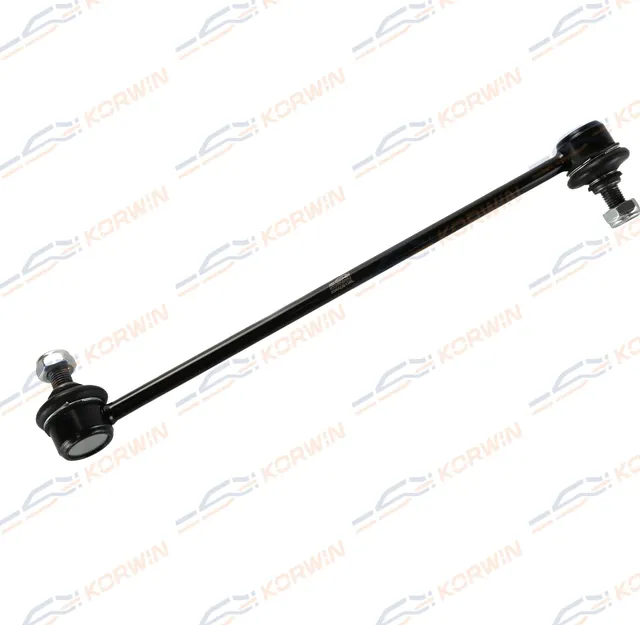 Стойка стабилизатора FR L TOYOTA CAMRY SXV20 96-01 (Korwin). Артикул KWAD0136L