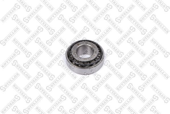 Ступичный подшипник Stellox. Артикул 40-30081-SX