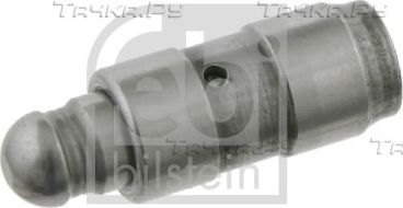 Толкатель Febi Bilstein. Артикул 26237