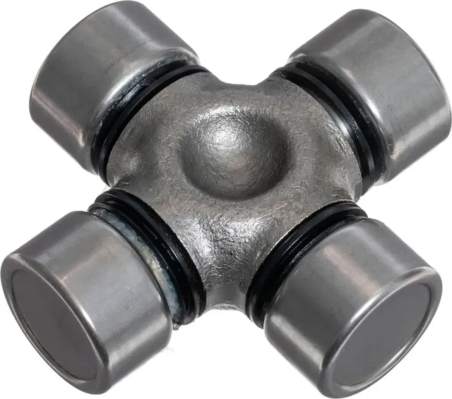 Крестовина (Lecar). Артикул LECAR000029102