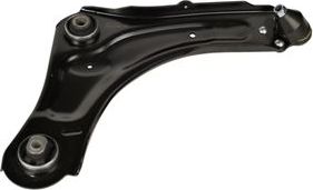 Поперечный рычаг Zentparts правый для Opel Commodore C 1981-1982. Артикул Z24728
