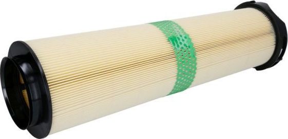 Воздушный фильтр JC Premium. Артикул B2M067PR