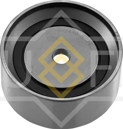 Ролик натяжной ремня ГРМ (Sufix). Артикул FP-2459