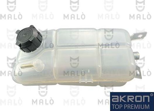 Расширительный бачок Malò. Артикул 117115