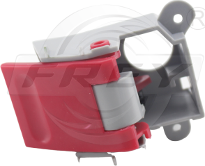 Ручка двери Frey. Артикул 790002001