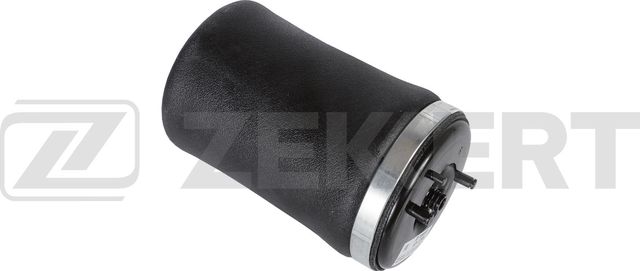 Пневмоподушка (пневморессора) Zekkert задняя правая для BMW X5 I (E53) 2000-2006. Артикул LD-1396