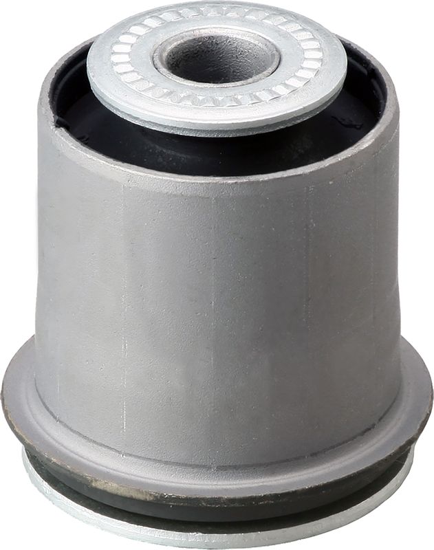 Сайлентблок переднего рычага подвески CTR. Артикул GV0477