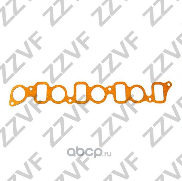 ПРОКЛАДКА ВПУСКНОГО КОЛЛЕКТОРА TOYOTA LAND CRUISER PRADO 3.0 D J90 /120/150 (Zzvf). Артикул GRA26855