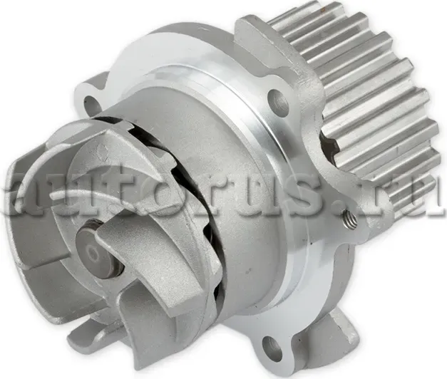 Насос водяной (Ganz) Ganz. Артикул GRF02003