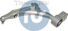 Поперечный рычаг передней подвески RTS. Артикул 96-05840-2