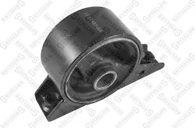 Подушка (опора) двигателя Stellox. Артикул 25-17487-SX