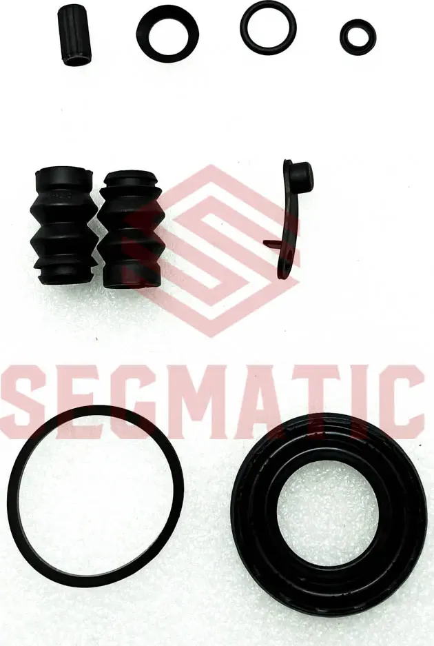 Ремкомплект суппорта (Segmatic). Артикул SG700143