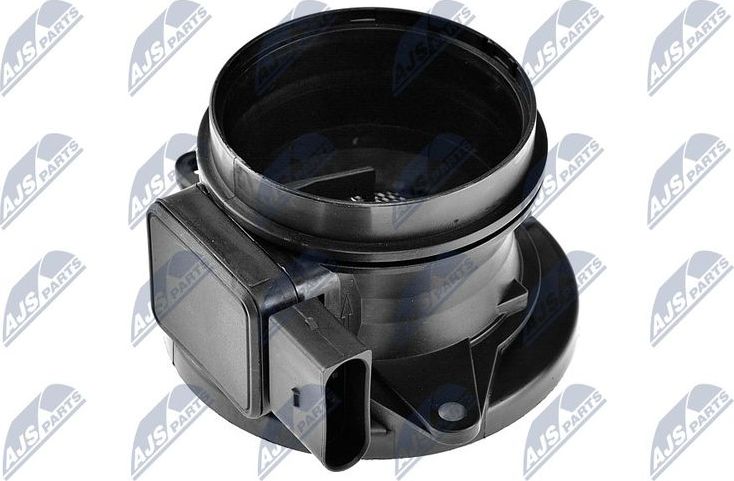 Датчик массового расхода воздуха (ДМРВ) NTY. Артикул EPP-ME-005