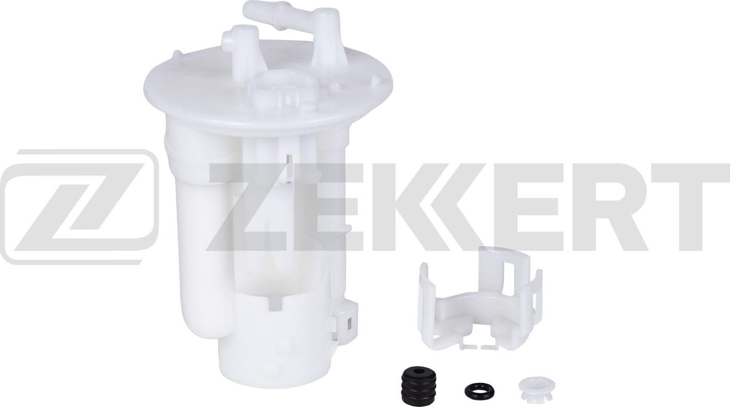 Топливный фильтр Zekkert. Артикул KF-5567