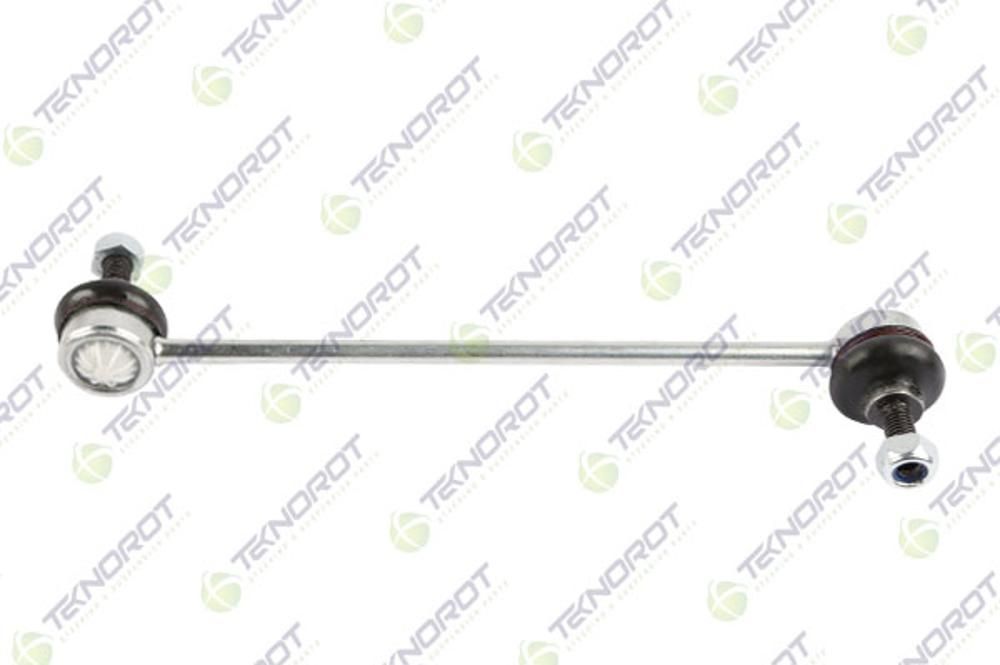 Стойка (тяга) стабилизатора Teknorot. Артикул R-518